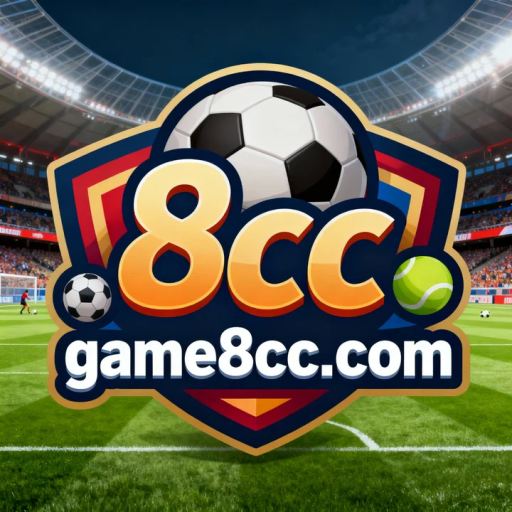 8cc